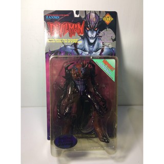 DevilMan - 優惠推薦- 2026年7月| 蝦皮購物台灣