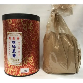 除障香- 優惠推薦- 2025年10月| 蝦皮購物台灣