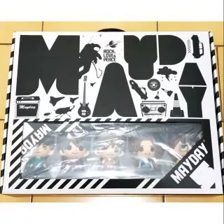 樂團大亨- 優惠推薦- 2026年2月| 蝦皮購物台灣