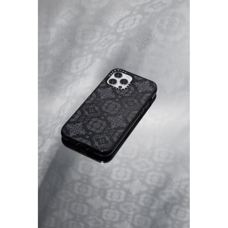 iPhoneケース CLOT CASETiFY iPhone 12 Pro Impact Case Amazon.com: CASETiFY Impact Case for iPhone 12 Pro Max