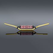 CRF250L、300L、Rally專用細把、粗把、雙層粗把---【康耀國際】Renthal台灣總代理 | 蝦皮購物