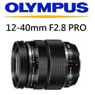 olympus 12-40mm - 鏡頭優惠推薦- 3C與筆電2023年12月| 蝦皮購物台灣