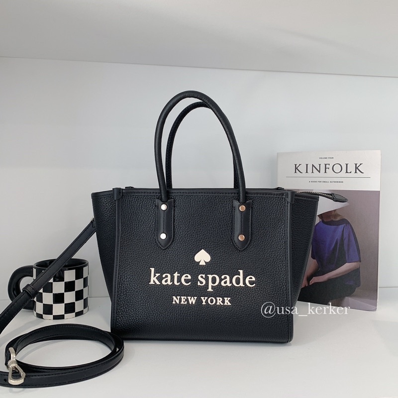 Kate Spade 托特包｜優惠推薦- 蝦皮購物- 2024年4月