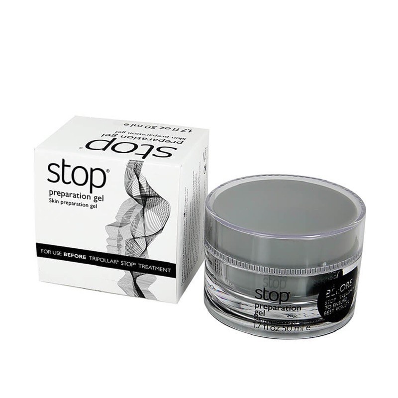 tripollar - 優惠推薦- 2025年12月| 蝦皮購物台灣