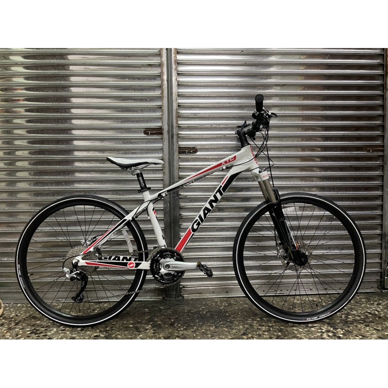 Vtt giant xtc 2 hot sale