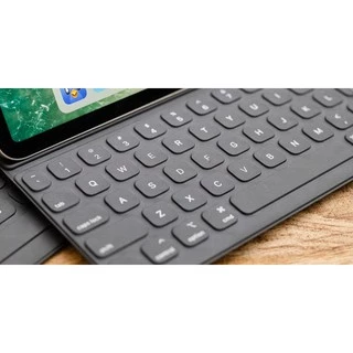 極美品✨iPad Pro Smart Keyboard Folio A2038 【極美品】 iPad Smart