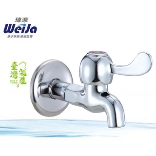 水晶龍頭- 優惠推薦- 2025年8月| 蝦皮購物台灣