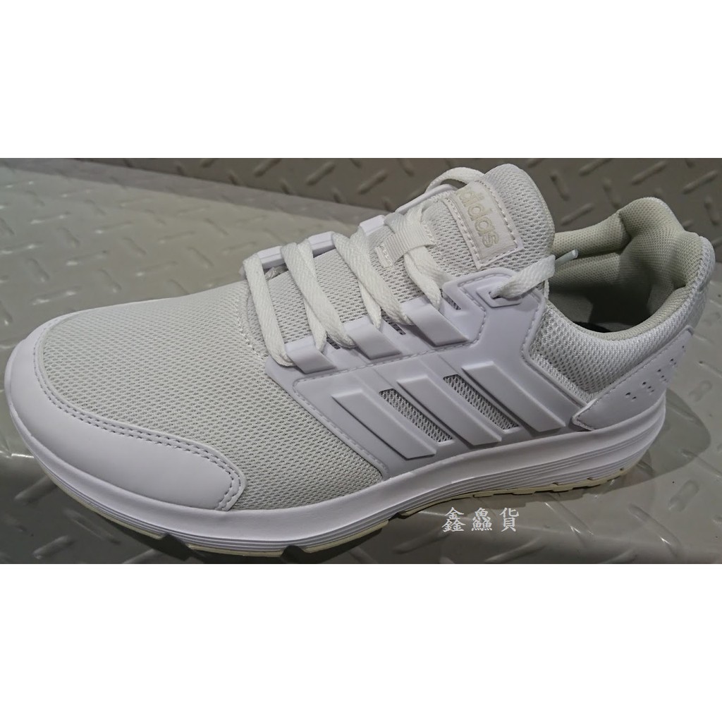 Adidas f36176 outlet