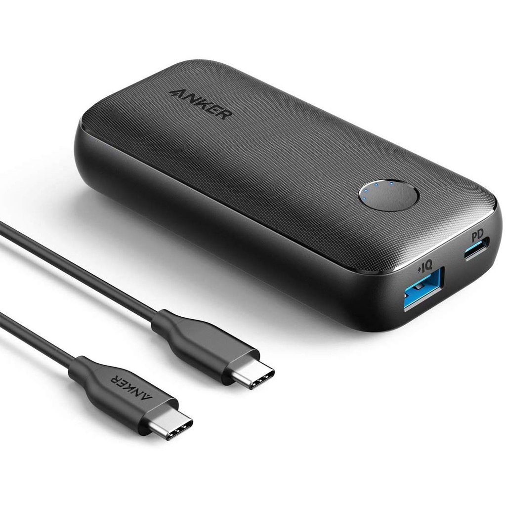 蝦米美日】全新原廠保固Anker PowerCore 10000 PD Redux 快充行動電源| 蝦皮購物 蝦米美日】全新原廠保固Anker PowerCore 10000 PD Redux 快充行動電源| 蝦皮購物
