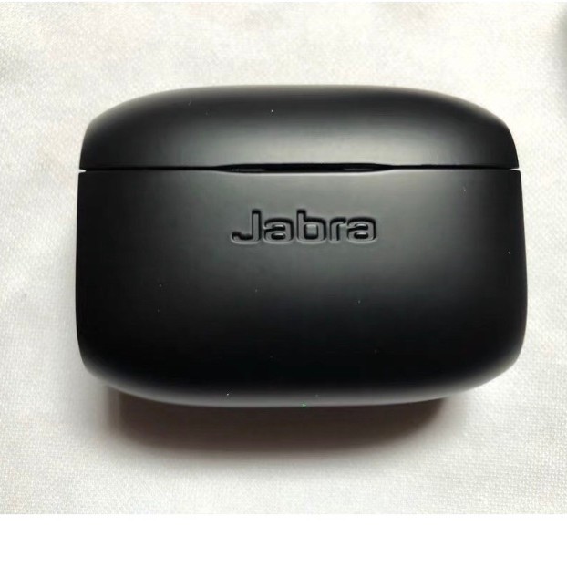 原廠正品】Jabra Elite 65t 75t 85t 充電盒散裝Active sport 動感版送