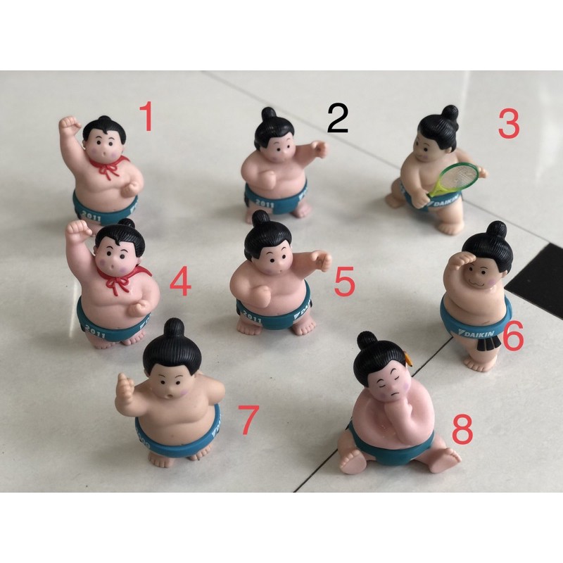 大金寶寶- 優惠推薦- 2026年6月| 蝦皮購物台灣
