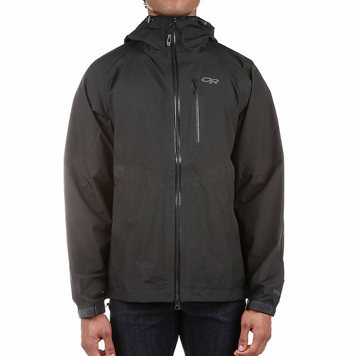 現貨款* Outdoor research Foray jacket Gore-Tex 風雨衣| 蝦皮購物