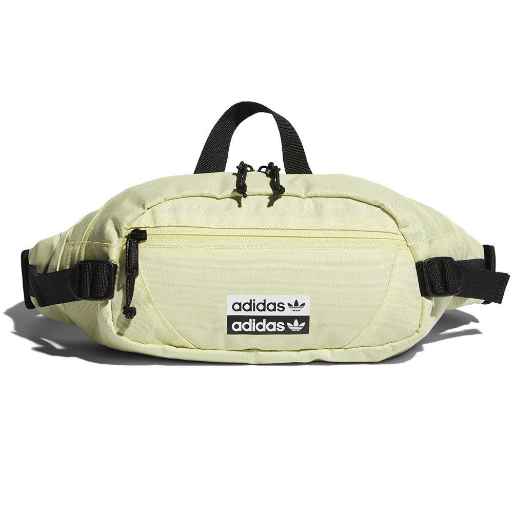 Adidas 2024 utility crossbody