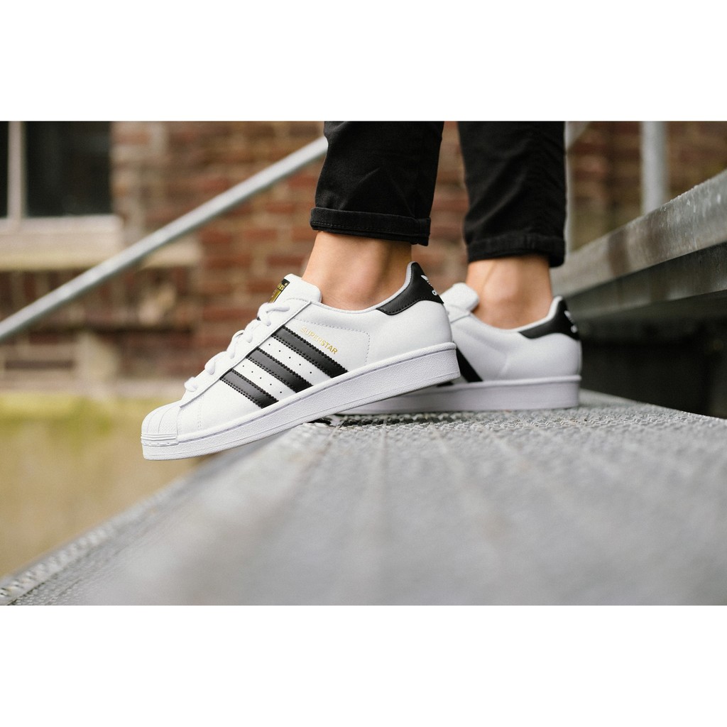adidas gazelle silver green womens Men's Adidas Superstar main image 1