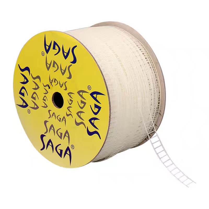 ★SAGA☆PF-25 梯形膠釘 SPA-80專用膠釘/塑膠釘書機/腰卡/褲子吊牌/工字膠針/塑膠釘針 | 蝦皮購物