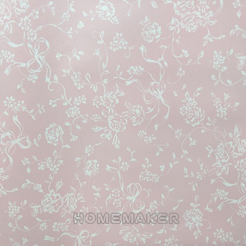 Home+幸福雜貨-印花自黏壁紙_HO-P3940 | 蝦皮購物