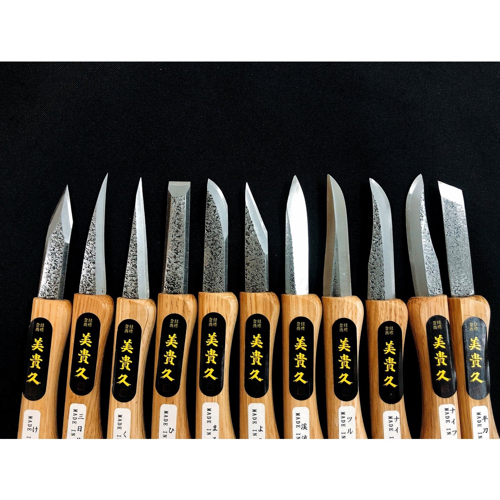 日本製雕刻刀- 優惠推薦- 2024年3月| 蝦皮購物台灣