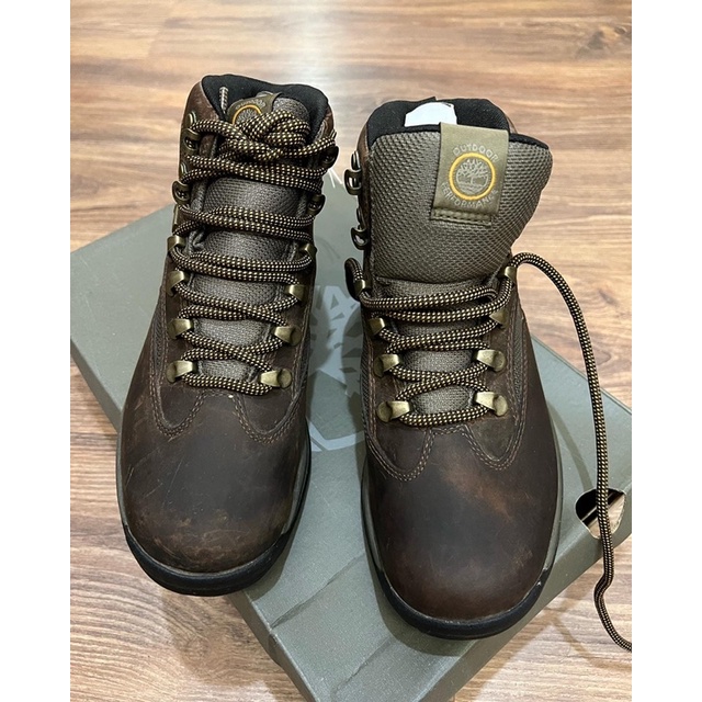 Timberland 1513 hot sale chocorua trail