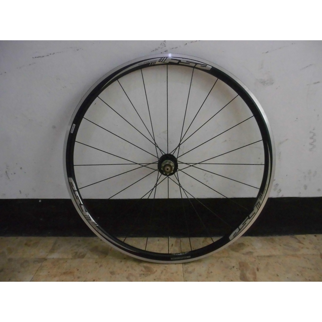Fsa rd400 outlet