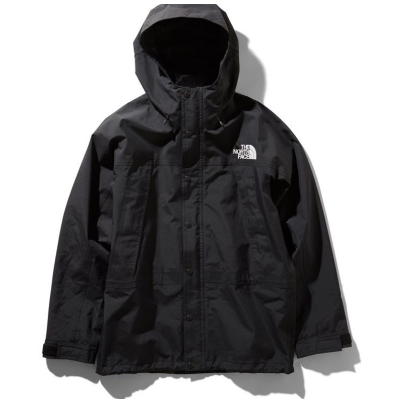 The north face 北臉風衣外套M號賣8600，可面交| 蝦皮購物