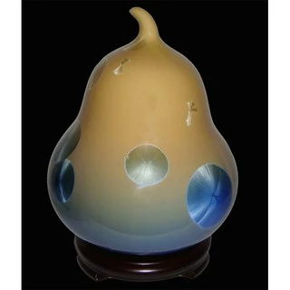 彭文雄- 優惠推薦- 2026年3月| 蝦皮購物台灣