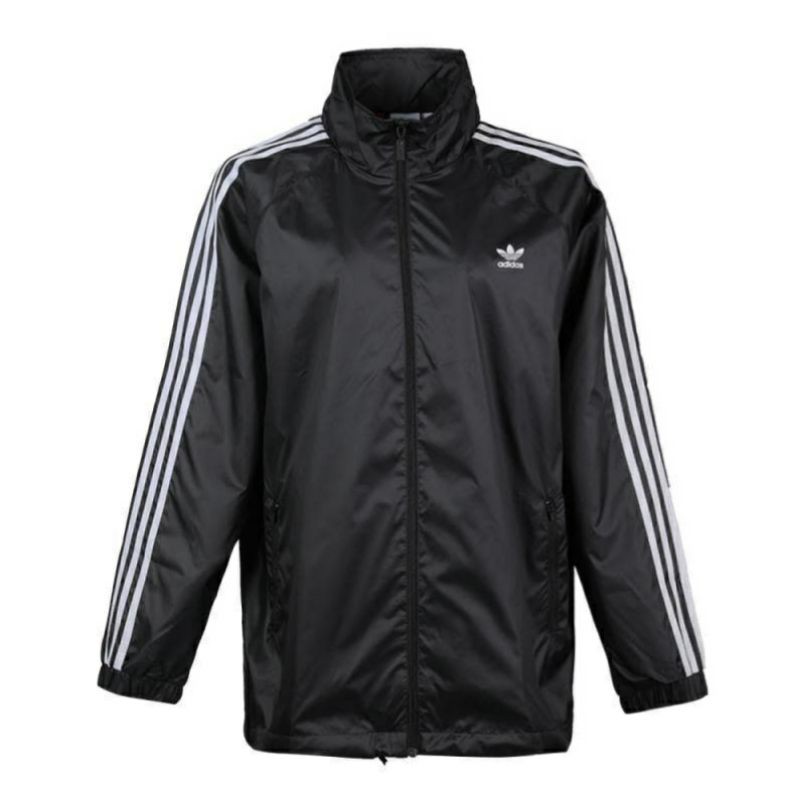 Adidas dv2655 hot sale