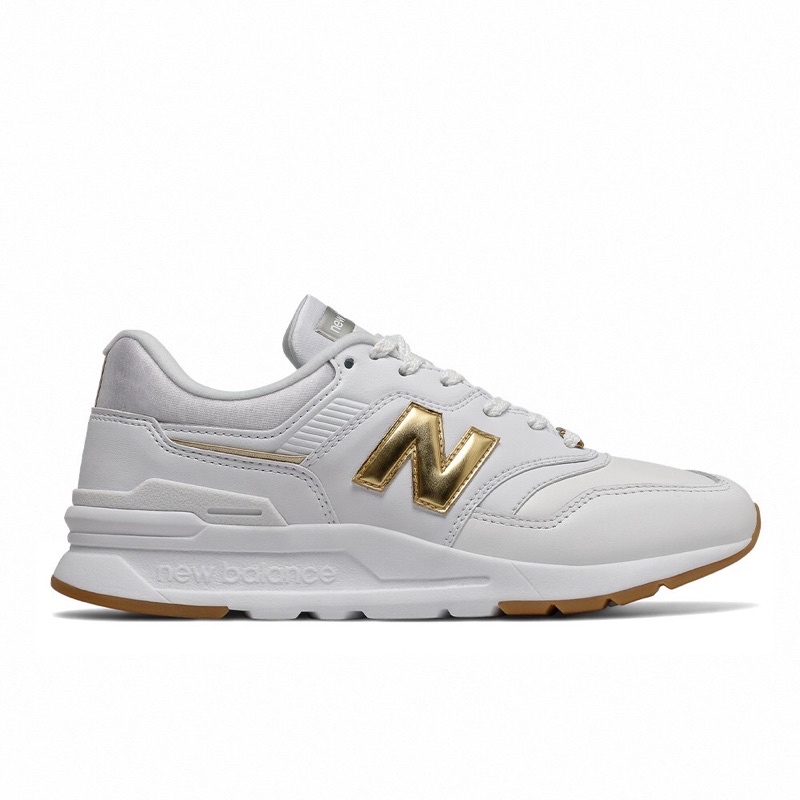 newbalance997 - 優惠推薦- 2023年11月| 蝦皮購物台灣