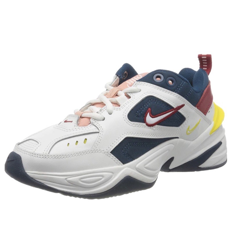 Womens m2k tekno on sale trainer