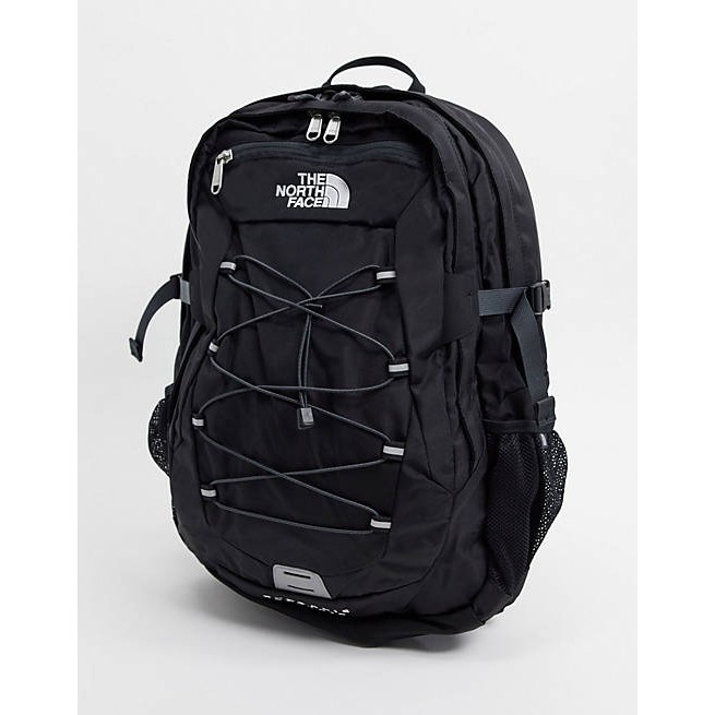 The north face hot sale borealis backpack 28l