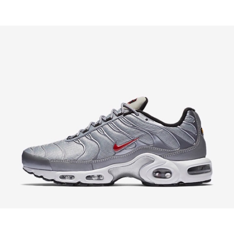 Air max gd hotsell