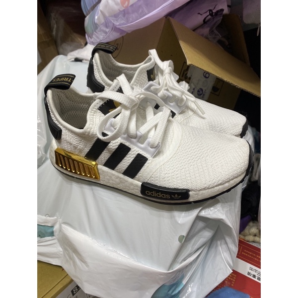 Adidas nmd 2025 eastbay 65