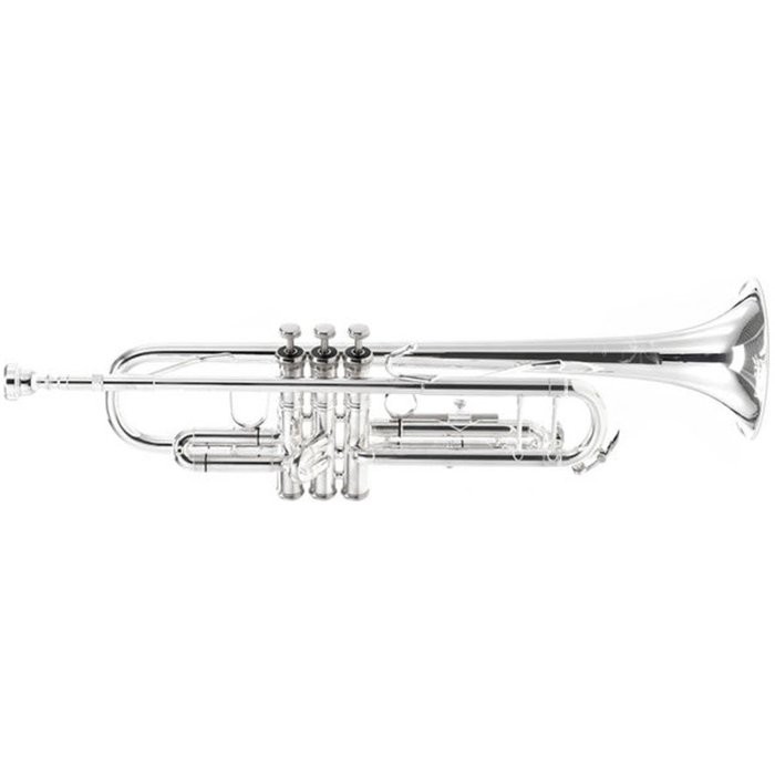 蘋果樂器】】No.257 全新美國巴哈 BACH TR305,TR305, 小號,小喇叭,Trumpet,特價 蝦皮購物