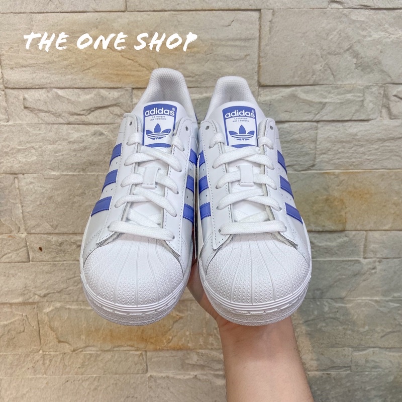TheOneShop adidas SUPERSTAR G27810