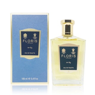 Floris 香水｜優惠推薦- 蝦皮購物- 2023年11月