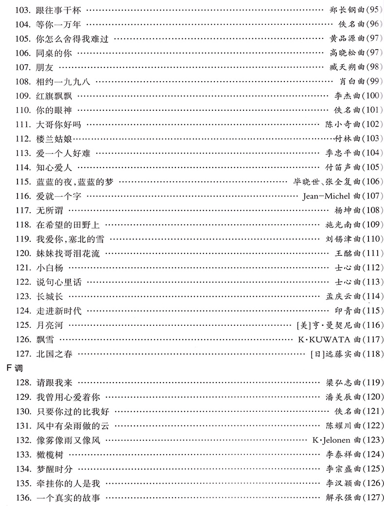 二胡經典名曲200首孟憲德編著簡譜獨奏曲曲譜大全流行歌曲音樂書籍練習曲經典老歌演奏曲集弓法指法標註樂譜從零起步 蝦皮購物