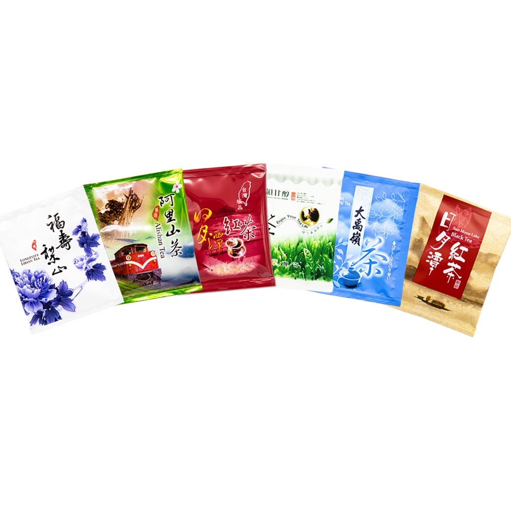 奇萊山- 優惠推薦- 2026年7月| 蝦皮購物台灣
