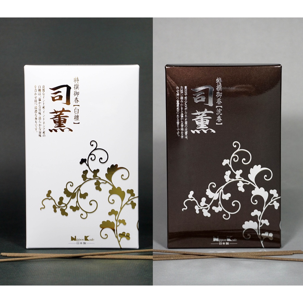 日本香堂nippon - 優惠推薦- 2024年5月| 蝦皮購物台灣