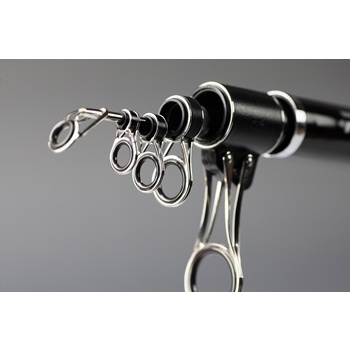 🎣投釣用品社🔺DAIWA🔺LIBERTY CLUB SURF T20-360 K 振出投竿