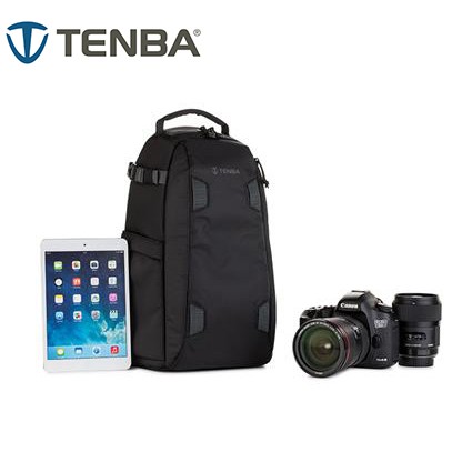 Tenba solstice 7l sling on sale bag