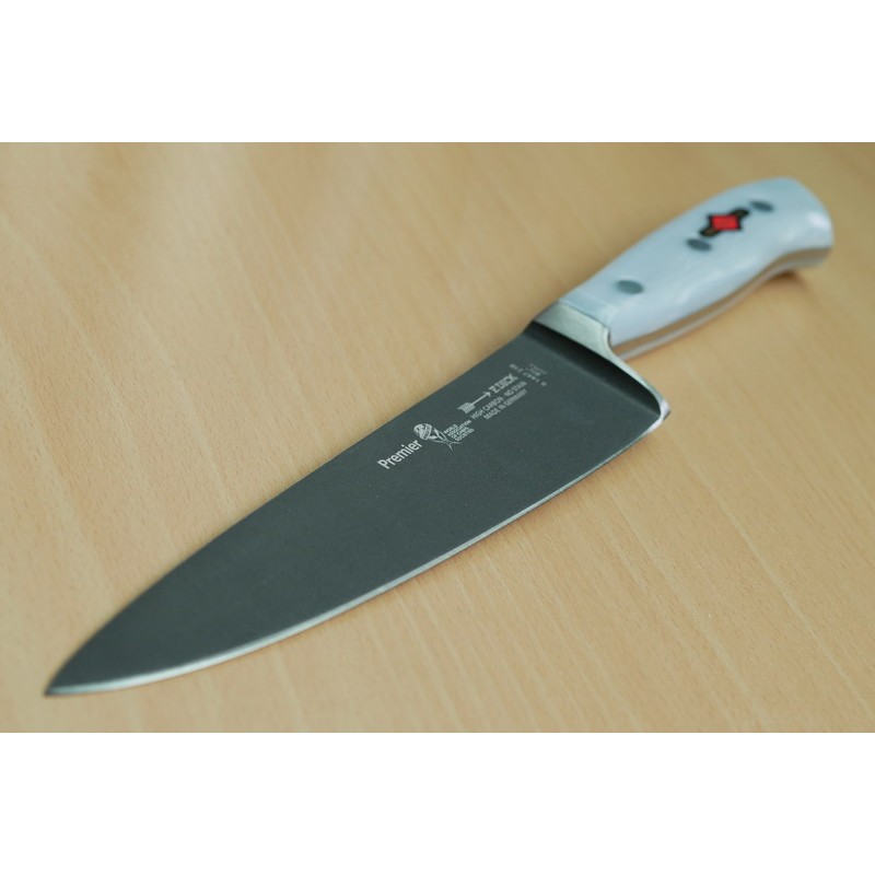 德國箭牌 主廚刀 DICK Premier WACS 21cm | 蝦皮購物