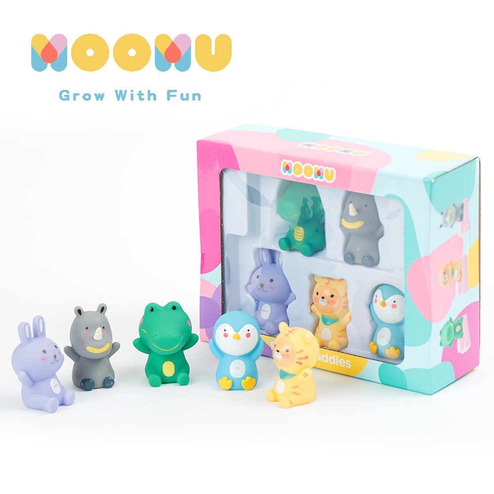 moomu - 優惠推薦 - 2026年8月 | 蝦皮購物台灣