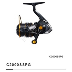◎百有釣具◎ SHIMANO 21 SOARE XR 500SPG/C2000SSPG.HG/C2500S捲線器