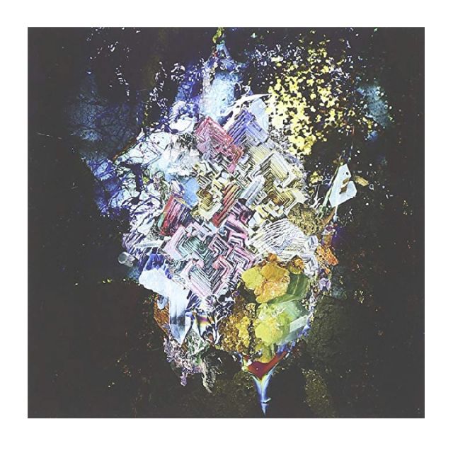 radwimps ×と○と罪と レコード 新品未開封 Radwimps と と罪と
