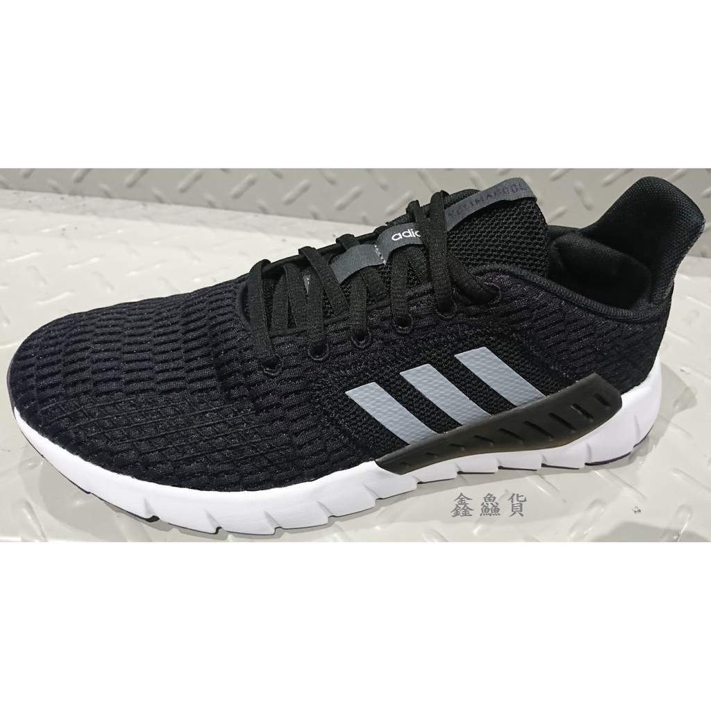 Adidas f36329 on sale