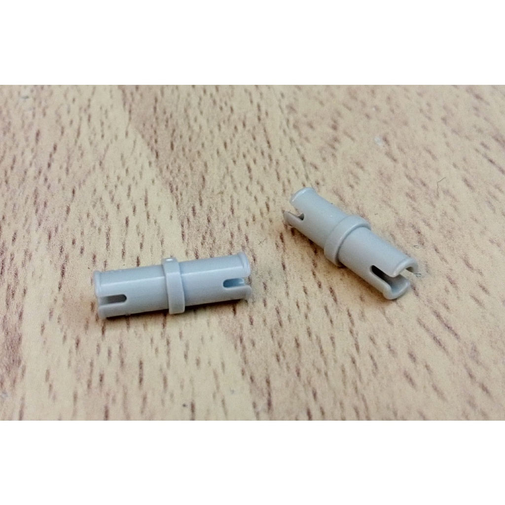 lego 3673 - 優惠推薦 - 2026年7月 | 蝦皮購物台灣