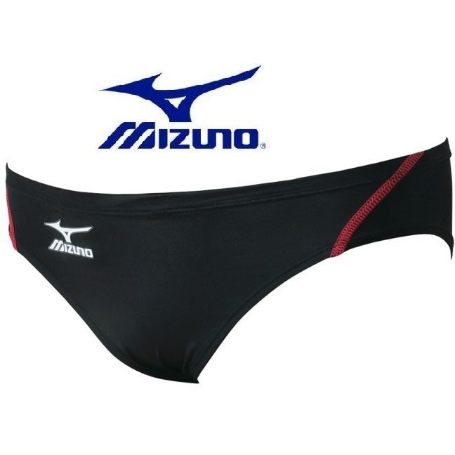 Mizuno mighty deals line