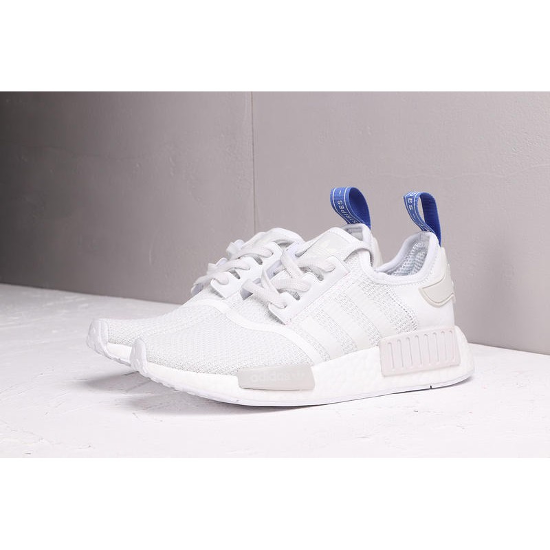 ADIDAS NMD R1 BOOST B37645