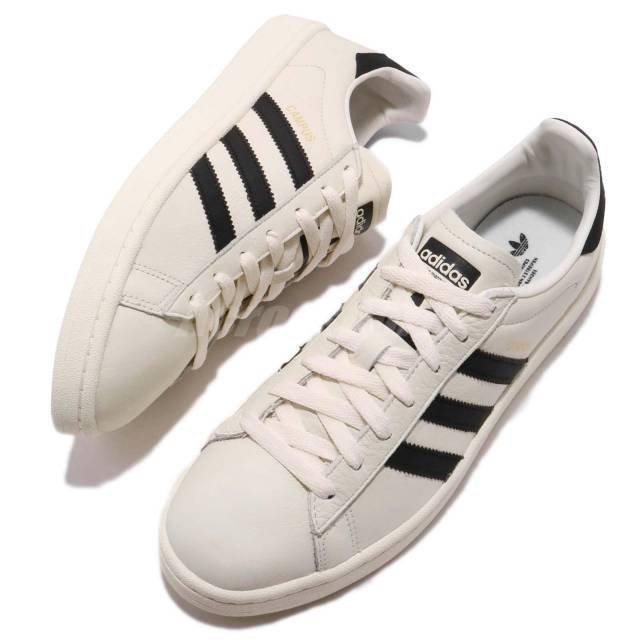 adidas gazelle silver green womens Buy Adidas Originals Superstar WS2 Mens Trainers Sneakers (uk 8.5 us 9 eu  42 2/3, white black off white FV3024) FV3024 - Free UK Delivery main image 0