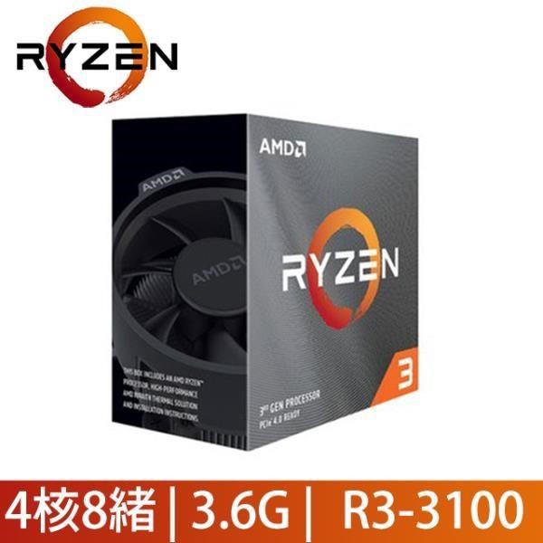 Ryzen r3 hot sale