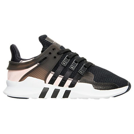 Adidas original eqt on sale support adv women's